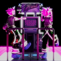 eurodancerZz (feat. Nosgov) - Single - lovepopstarzz