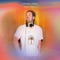 Moonwalker (Mixed) - Motum, Shahar & Vanjee lyrics