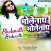 Bholenath Bholenath - Single