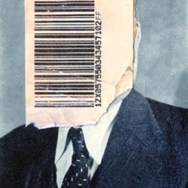 Heavy In The Game Jay Shuler