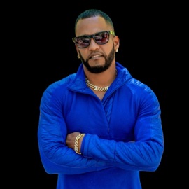 grama y narga (feat. kunin) la ferra oficial