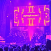 Hits Go Classical - Live in Stockholm (Concert Versions) - Zymphonica