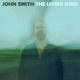 THE LIVING KIND cover art