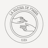 Edén artwork