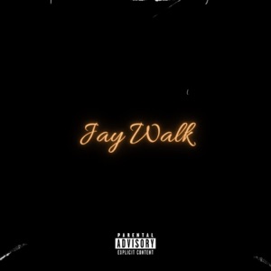 Jay Walk