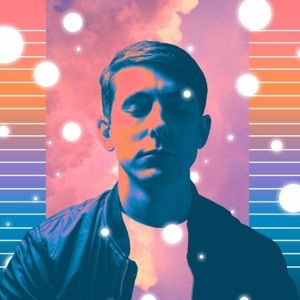 Rainbow Eyes (feat. Danyka Nadeau) - Single