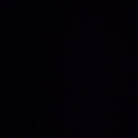 اصل الكلام - فريق الاحلام 2024 - Single - Elshbah production