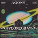 AGONY