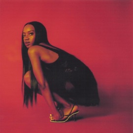 TIDE (Interlude) (feat. Sango & ESTA.) Ojerime