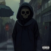 Where did It Go? - Single - Venfex