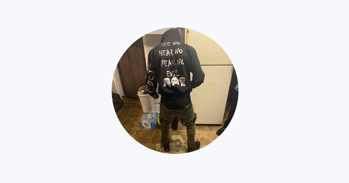 Jigg Rakks - Apple Music