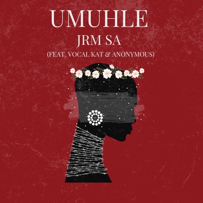 Umuhle (feat. Vocal Kat & Anonymous) - Single