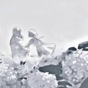 Turmoils of Time - Single