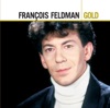 François Feldman  