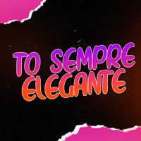 To Sempre Elegante - Single - Dj Ph Da Serra, Mc Lakost & Os Gemeos da Putaria