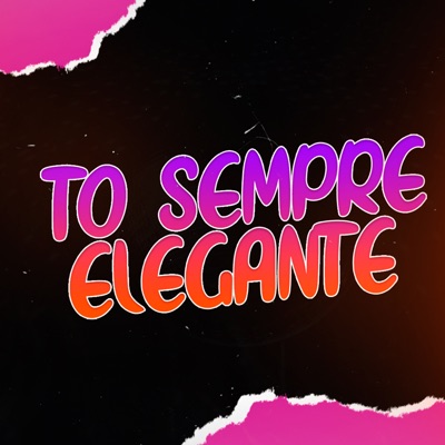 To Sempre Elegante - Single