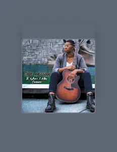 Listen to Jade Angelique, watch music videos, read bio, see tour dates & more!