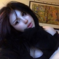 Sing Me To Sleep - Single - 1gnis