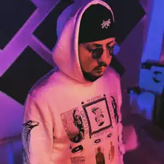 Listen to Fury, watch music videos, read bio, see tour dates & more!