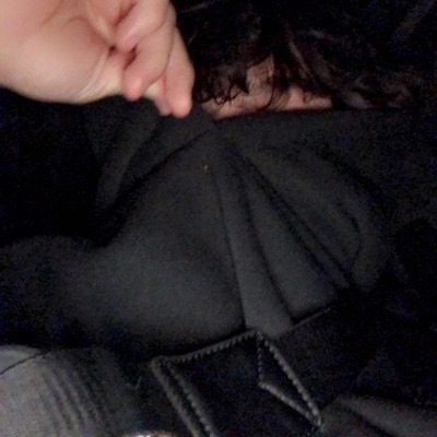 Loud (feat. Young Kiwi & m.h) - Single