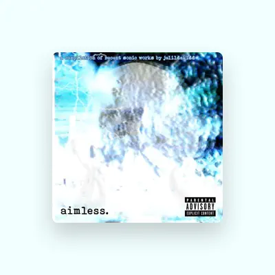 Listen to jelildakidd, watch music videos, read bio, see tour dates & more!