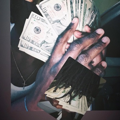 Bout dat time Pt. 2 - Single