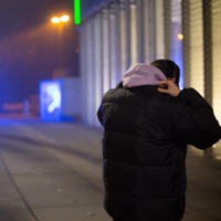 Sommernacht - Single - SLAY