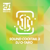 SOUND COCKTAIL 3