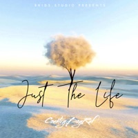 Just the Life - Single - CountryBoyRaf