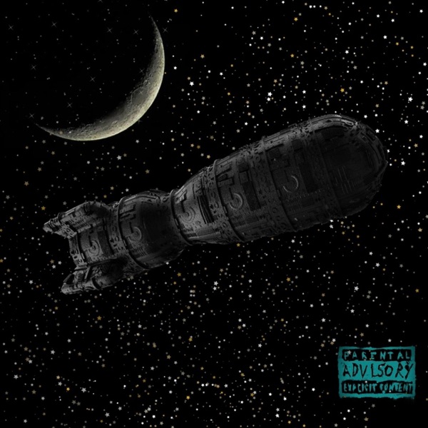 Space Coupes