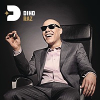 DIHO - Lyrics, Playlists & Videos | Shazam