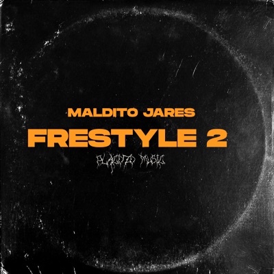 Freestyle 2 - Single