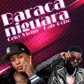 Baracaniguara
