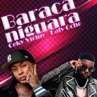 Baracaniguara