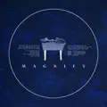Magnify