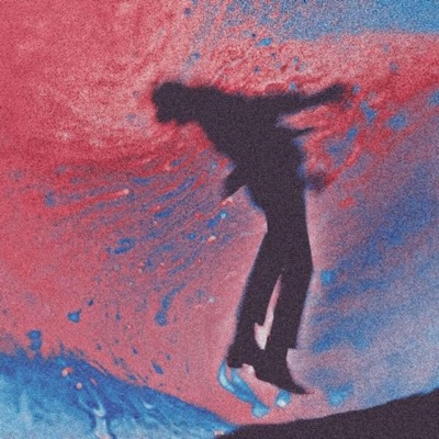 Say My Name! - Single