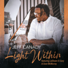 Light Within (feat. LaShawn D. Gary and Dave McMurray) - Jeff Canady