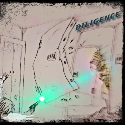 DiliGence