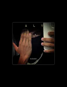 Busains dinle, müzik videolarını izle, biyografisini oku, tur tarihlerini ve daha fazlasını gör!