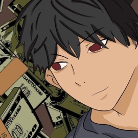 รักเขามากใช่มั๊ย (feat. HIGHHOT) jutajinda