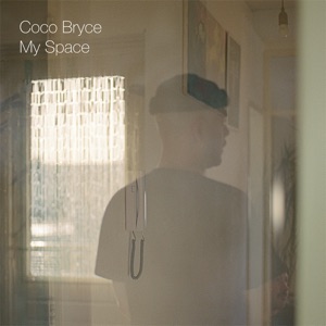 My Space - EP
