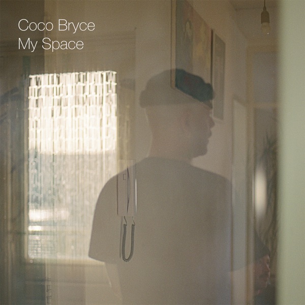 My Space - EP