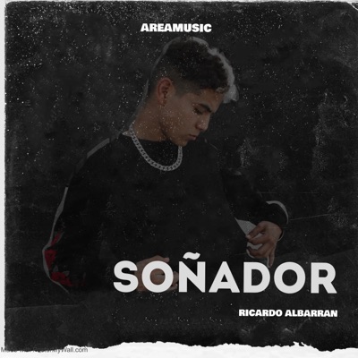 Soñador (2021 Remasterizado) - Single