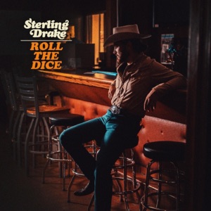 Roll the Dice - EP