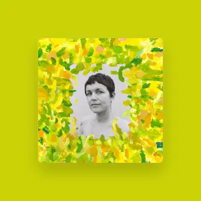 Escucha a Cara Beth Satalino, mira videos musicales, lee su biografía, consulta las fechas de las gira y más.