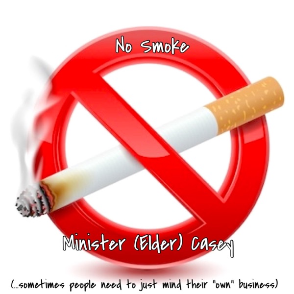 No Smoke