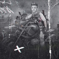 ساحب سلاحي (feat. Abdo Rouka) - Single - أحمد حمودي