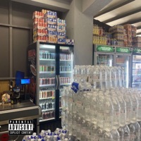 Sommer - Single - freo