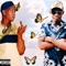Reginald - El Hitta lyrics