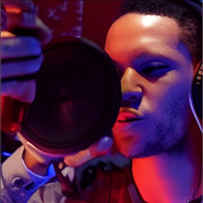 Faut Chanter - Single